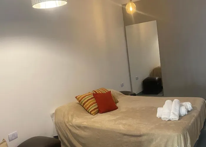 Departamento V&S