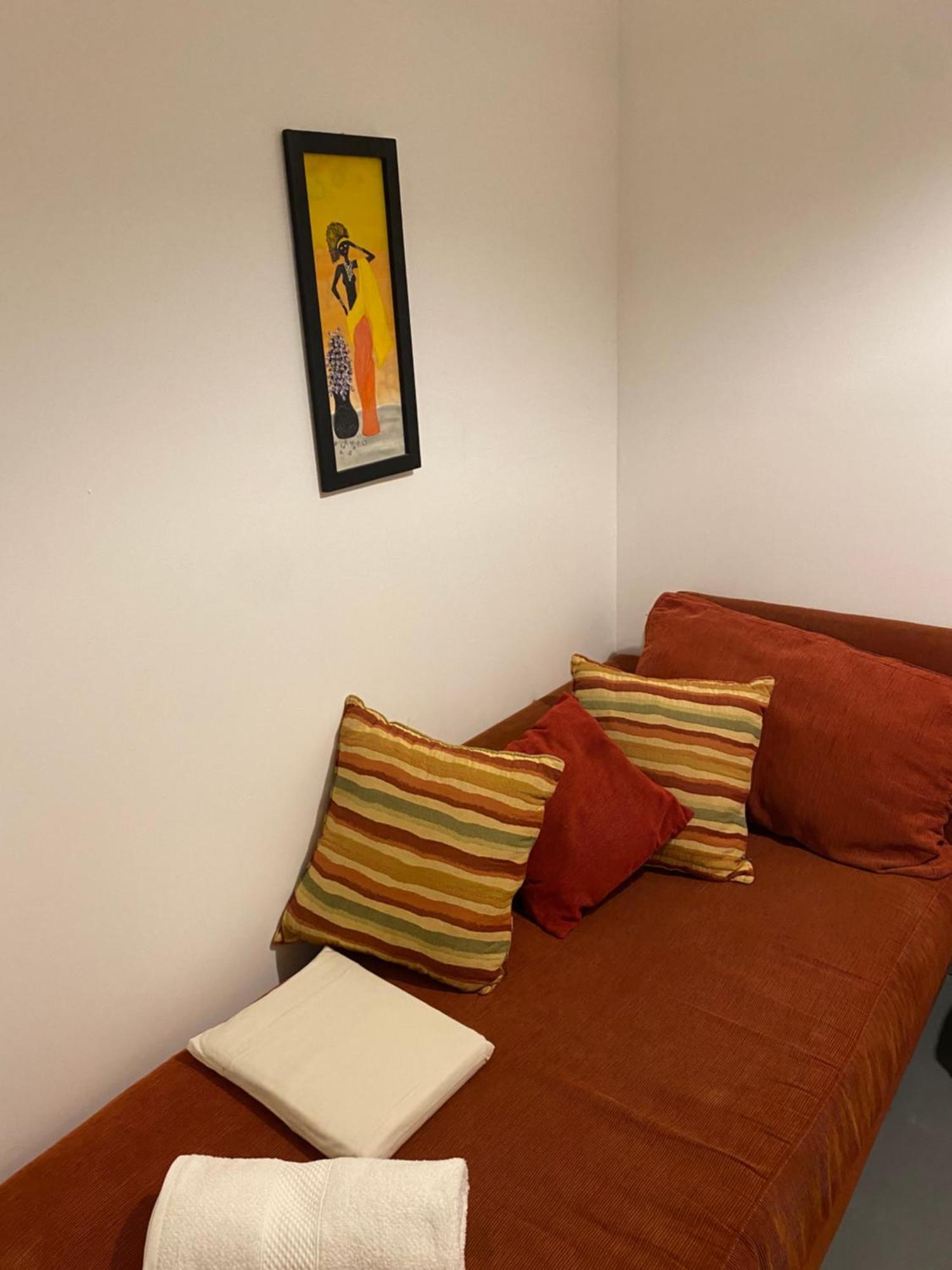 Departamento V&s